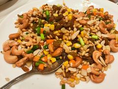 -聚福宝合苑食府(南头镇店)