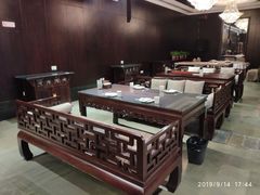 -保定会馆(秀兰店)