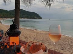-海角轩·三亚文华东方酒店