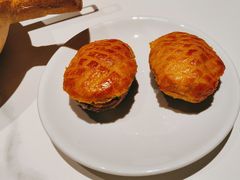 -鑫小城故事·藕汤·家常菜(台北一路总店)