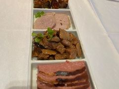 -106餐厅(山水文园店)