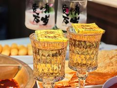-小龙坎火锅(仓山万达店)