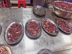 -五洞大众牛餐馆(番禺分店)