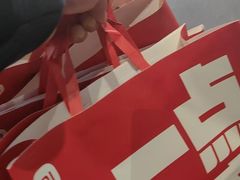 -小米之家(世博源店)