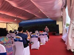 -北京房车博览中心