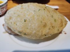 -渝乡人家(和平里店)