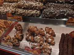 -味多美蛋糕(灯市口店)