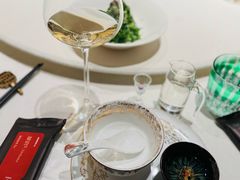 -華府Deluxe(兴业太古汇店)