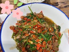 -无名粉店(五一广场店)