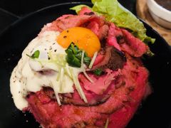 -Red Rock(原宿店)