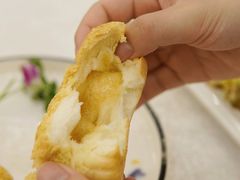 -龙的酒楼·手工早茶·顺德菜(近良路店)
