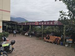 -刘艳黄牛肉(九襄店)