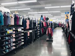 -迪卡侬(明光路店)