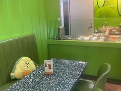 -油梨树AVOCADO TREE(顺义新国展店)