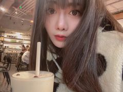 -Moka Bros 摩卡站(嘉华店)