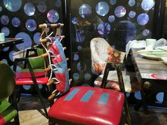 -龙虾风暴(松江店)