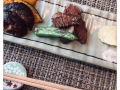 -田舍家Inakaya(天汇igc店)
