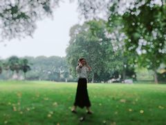 -河南省黄河迎宾馆