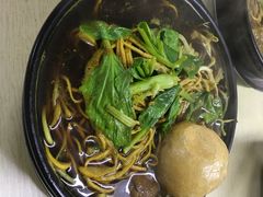 -南湖胖子砂锅(五福街店)