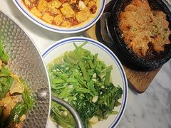 -小菜园新徽菜(苏州繁花中心店)