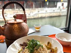 -小厨娘金榜题名(夫子庙贡院街店)
