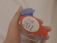 -艺境水疗生活空间(广场明珠店)