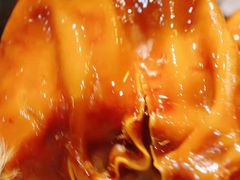 -王国忠甜皮鸭(纬六店)