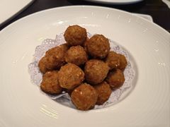 -宏宴·新京菜(望京店)