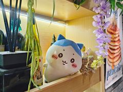 -NG PASTA吴居·中华意面·鲜牛排(南头古城店)
