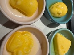 -东道煮牛肉火锅(重庆路店)