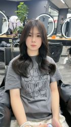 -藤野造型