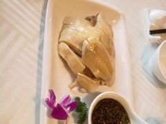 -上海年代·浙菜家烧·小海鲜(水上东路店)