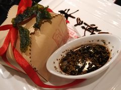 书香龙井牛肉58元-徐记私厨(半淞园路店)