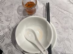 -丰尔粥食·粥底火锅(大良总店)