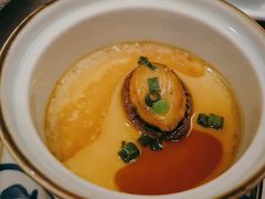 -海门鱼仔·潮汕味(KKMall店)