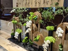 -北京四季酒店