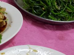 -电白鸭粥店(下沙二坊88号店)