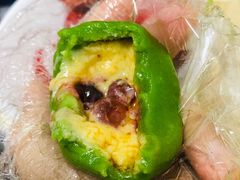 -盒马鲜生(金桥国际广场店)