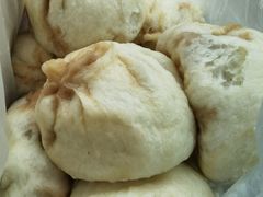 -老陶包子铺(南大西南村店)
