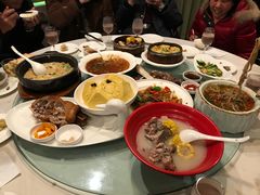 -印象泰和园(望丛西路店)