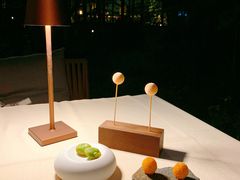 -Bleston Court Yukawatan