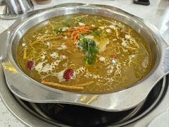 -乙丙丁正宗昭通天麻火腿鸡(总店)