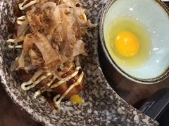 -小曹日本料理(软景中心店)