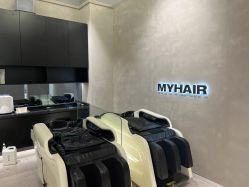点击看大图 -MY HAIR ARDOR