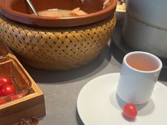 -乡厨味道(黄鹤楼店)
