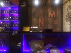 -好享派·团建轰趴馆(旗舰店)
