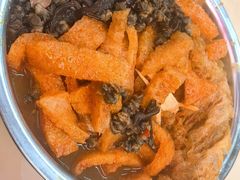-凤张螺蛳粉·爽口粉(跃进路总店)
