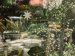 -春暖花开(西溪店)