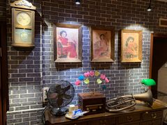 -名扬烤肉(起源店)