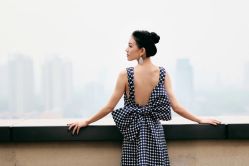 -TADASHI SHOJI(中国旗舰店)